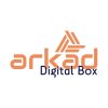 Arkad Digital Box_936.jpg